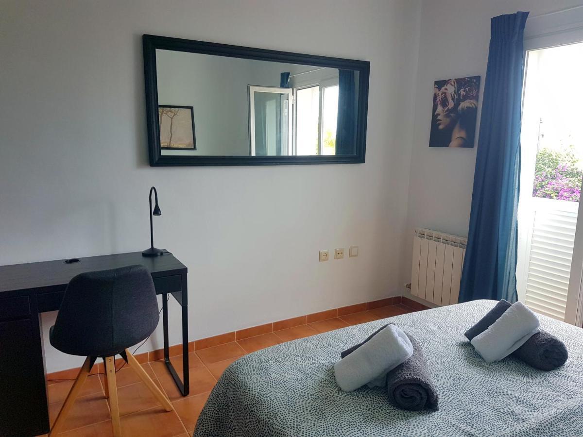Willa Casa Altos 76 La Herradura  Zewnętrze zdjęcie