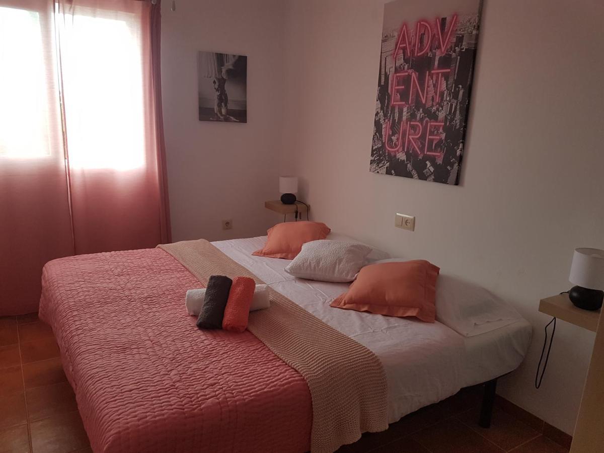 Willa Casa Altos 76 La Herradura  Zewnętrze zdjęcie