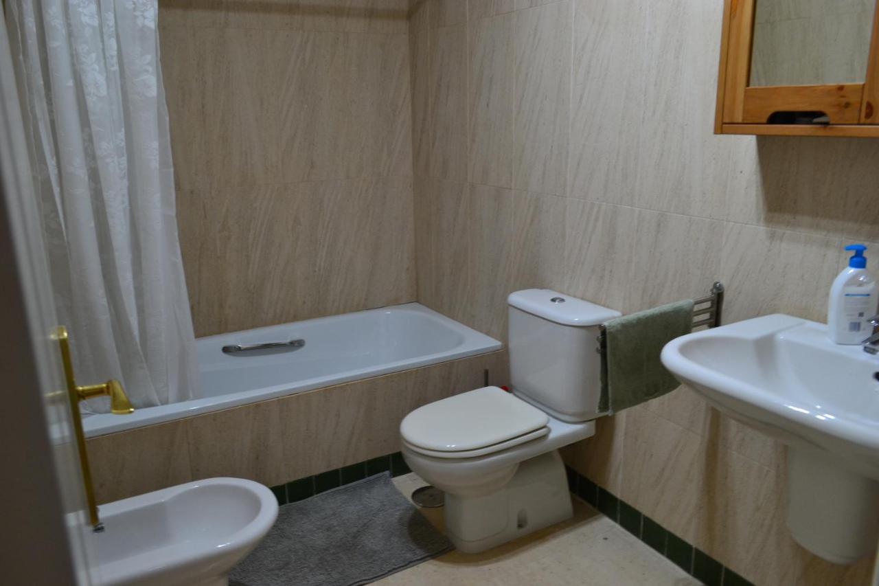 Willa Casa Altos 76 La Herradura  Zewnętrze zdjęcie