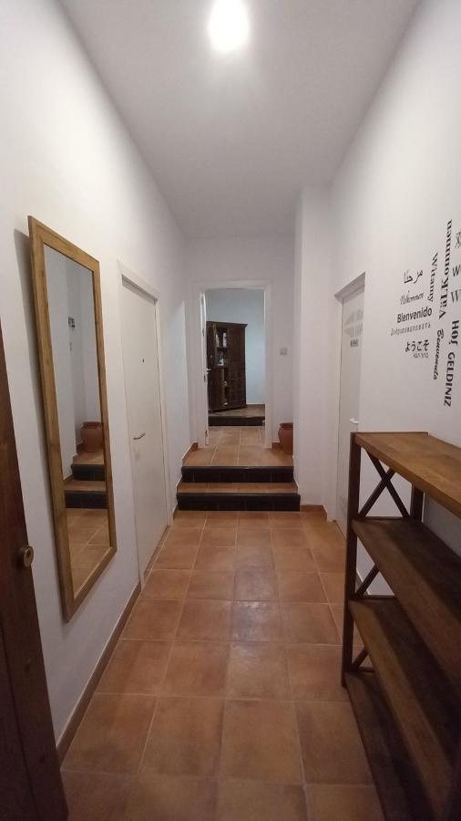 Willa Casa Altos 76 La Herradura  Zewnętrze zdjęcie