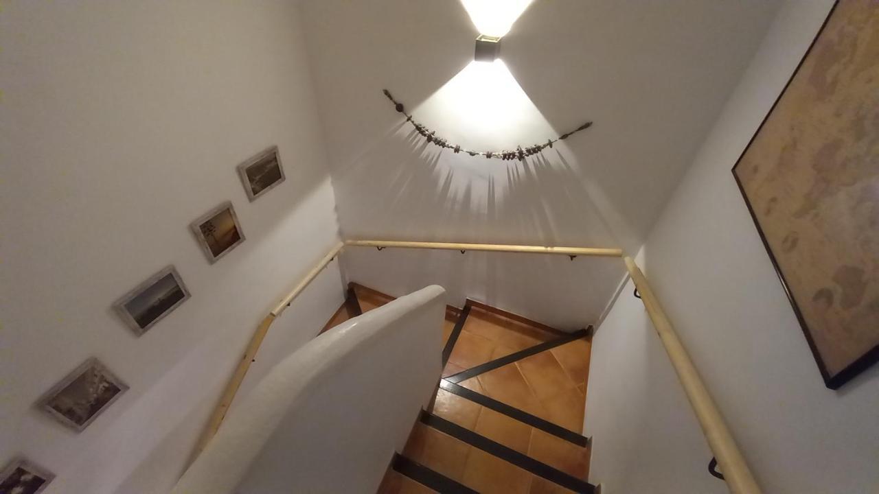 Willa Casa Altos 76 La Herradura  Zewnętrze zdjęcie